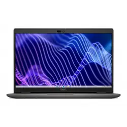 DELL Vostro 3440 14inch FHD+ i5-1334U 8GB 512GB SSD FPR BK W11P 3YPS